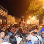 Bloco-Leguelê-Concentração-e-Bloco-Jaraguá-Folia-21-02-2024 (47)-2