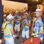 Bloco-Leguelê-Concentração-e-Bloco-Jaraguá-Folia-21-02-2024 (49)-2