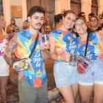 Bloco-Leguelê-Concentração-e-Bloco-Jaraguá-Folia-21-02-2024 (55)-2