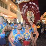 Bloco-Leguelê-Concentração-e-Bloco-Jaraguá-Folia-21-02-2024 (57)-2