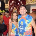 Bloco-Leguelê-Concentração-e-Bloco-Jaraguá-Folia-21-02-2024 (59)-2