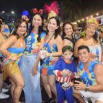 Bloco-Leguelê-Concentração-e-Bloco-Jaraguá-Folia-21-02-2024 (9)-2