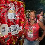 Bloco-Prazer-de-Viver-Pestalozzi-2025 (61)