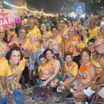 Giz-e-Pó-Jaraguá´Folia-2025 (10)