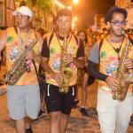 Giz-e-Pó-Jaraguá´Folia-2025 (102)