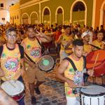 Giz-e-Pó-Jaraguá´Folia-2025 (106)