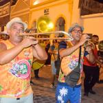 Giz-e-Pó-Jaraguá´Folia-2025 (109)