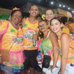 Giz-e-Pó-Jaraguá´Folia-2025 (11)