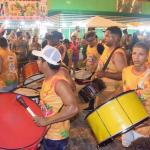 Giz-e-Pó-Jaraguá´Folia-2025 (113)