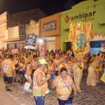 Giz-e-Pó-Jaraguá´Folia-2025 (115)