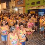 Giz-e-Pó-Jaraguá´Folia-2025 (116)