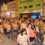 Giz-e-Pó-Jaraguá´Folia-2025 (117)