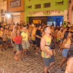 Giz-e-Pó-Jaraguá´Folia-2025 (118)