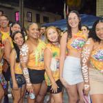 Giz-e-Pó-Jaraguá´Folia-2025 (12)