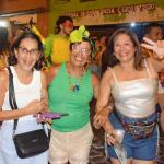 Giz-e-Pó-Jaraguá´Folia-2025 (120)