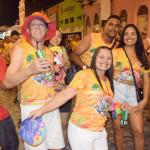 Giz-e-Pó-Jaraguá´Folia-2025 (121)