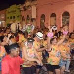 Giz-e-Pó-Jaraguá´Folia-2025 (123)