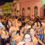 Giz-e-Pó-Jaraguá´Folia-2025 (125)