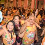 Giz-e-Pó-Jaraguá´Folia-2025 (126)