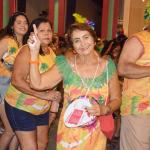 Giz-e-Pó-Jaraguá´Folia-2025 (128)