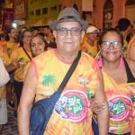 Giz-e-Pó-Jaraguá´Folia-2025 (129)