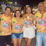 Giz-e-Pó-Jaraguá´Folia-2025 (13)