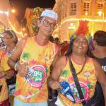 Giz-e-Pó-Jaraguá´Folia-2025 (133)