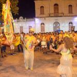 Giz-e-Pó-Jaraguá´Folia-2025 (134)