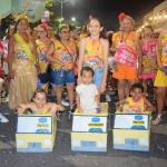 Giz-e-Pó-Jaraguá´Folia-2025 (14)