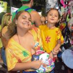 Giz-e-Pó-Jaraguá´Folia-2025 (18)