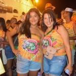 Giz-e-Pó-Jaraguá´Folia-2025 (21)