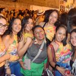 Giz-e-Pó-Jaraguá´Folia-2025 (22)