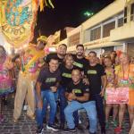 Giz-e-Pó-Jaraguá´Folia-2025 (27)