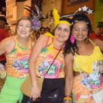 Giz-e-Pó-Jaraguá´Folia-2025 (31)