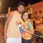 Giz-e-Pó-Jaraguá´Folia-2025 (33)