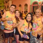 Giz-e-Pó-Jaraguá´Folia-2025 (34)