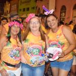 Giz-e-Pó-Jaraguá´Folia-2025 (35)