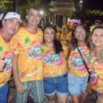 Giz-e-Pó-Jaraguá´Folia-2025 (43)