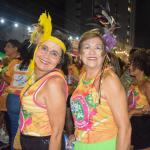 Giz-e-Pó-Jaraguá´Folia-2025 (45)