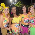 Giz-e-Pó-Jaraguá´Folia-2025 (5)