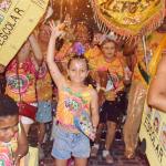 Giz-e-Pó-Jaraguá´Folia-2025 (54)