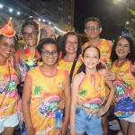 Giz-e-Pó-Jaraguá´Folia-2025 (6)