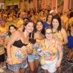 Giz-e-Pó-Jaraguá´Folia-2025 (61)