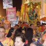 Giz-e-Pó-Jaraguá´Folia-2025 (66)