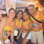 Giz-e-Pó-Jaraguá´Folia-2025 (69)