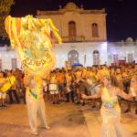 Giz-e-Pó-Jaraguá´Folia-2025 (72)