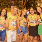 Giz-e-Pó-Jaraguá´Folia-2025 (75)