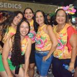 Giz-e-Pó-Jaraguá´Folia-2025 (8)