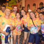 Giz-e-Pó-Jaraguá´Folia-2025 (84)