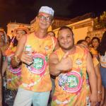 Giz-e-Pó-Jaraguá´Folia-2025 (85)